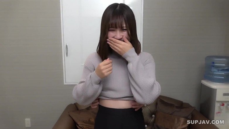 Asian cutie: Asian Angel 22456