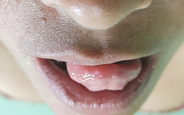 Housewife 69: Rychlé šukání desi domácí služky