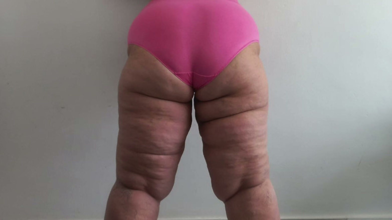 Daddykane: Stepmother Invites Gym Trainer Instructor for Hot Oil Body Rub...
