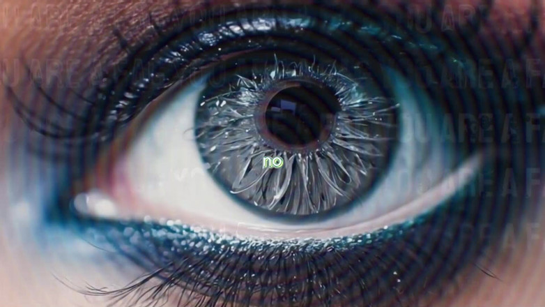 Goddess Misha Goldy: NLPツールボックス:本物の男性のための兼ダンプ - Fagsの現実チェック