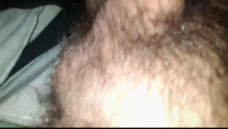 Lo Zborro: Вена члена вибухає від задоволення (для дівчат)