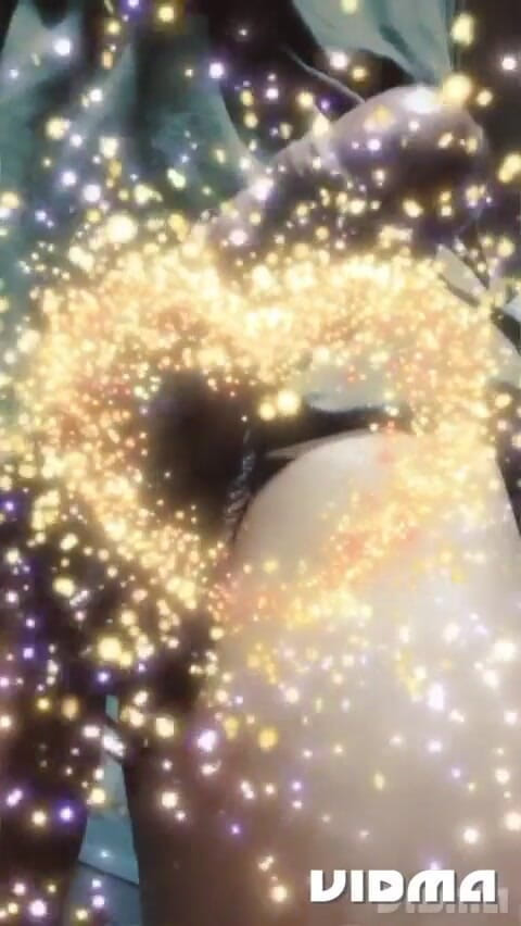 Laratransexualbarcel: Lara Transex grote pik masturbatie