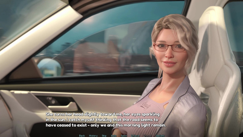 Johannes Gaming: Títulos entre 10 cant believe ela me deu um boquete no...