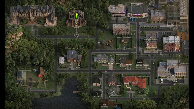 LoveSkySan69: ジェネシスオーダーV59012パート165444444444444444444444449012年4人組!たぶんLoveskysan69によって