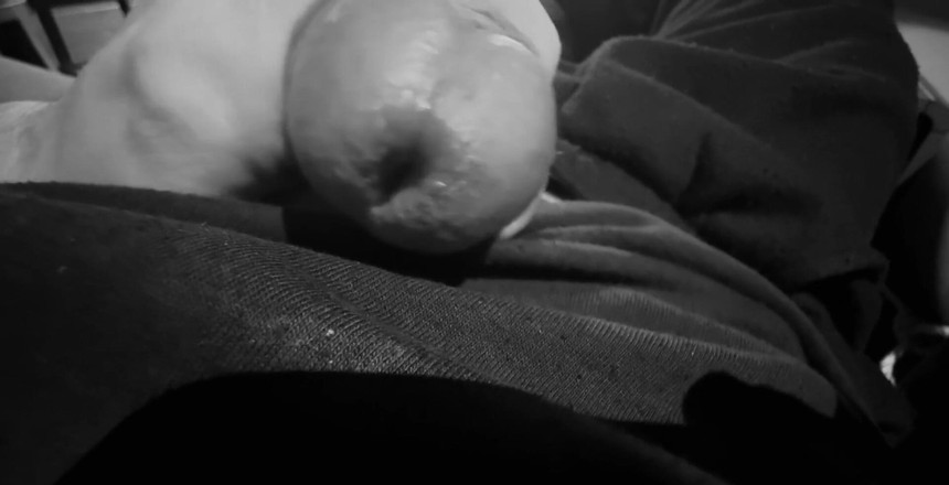 JDaddyxxx: 挑逗我很无聊 - 这个免费，但他在休息。Whan看活着的时候没有限制就问