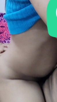 Indian Village Bhabhi Stepbrother Ki Sat Chudai Full Episode