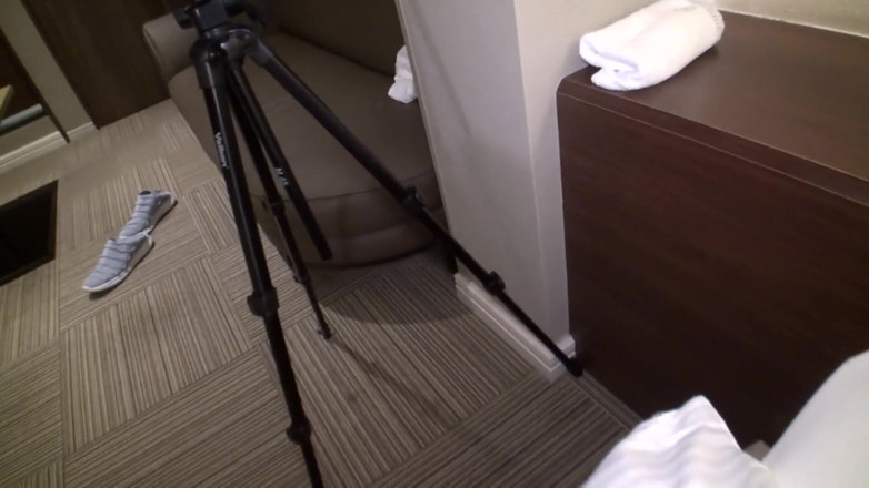 Asian happy ending: Asian angel 34220