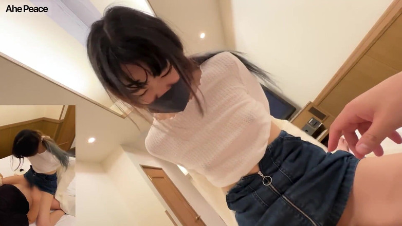 Shameless archives: Asijský anděl 20719