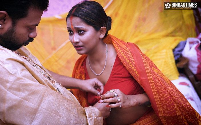 Cine Flix Media: Desi Bihaari Bhabhi Hardcore von dewarji gefickt, wenn Bhaiya nicht...