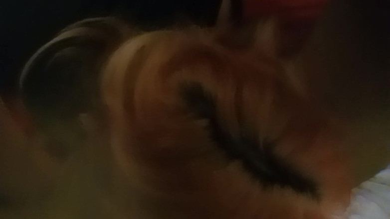 Kinglucero and nahinawahine: Ich und mein mädchen