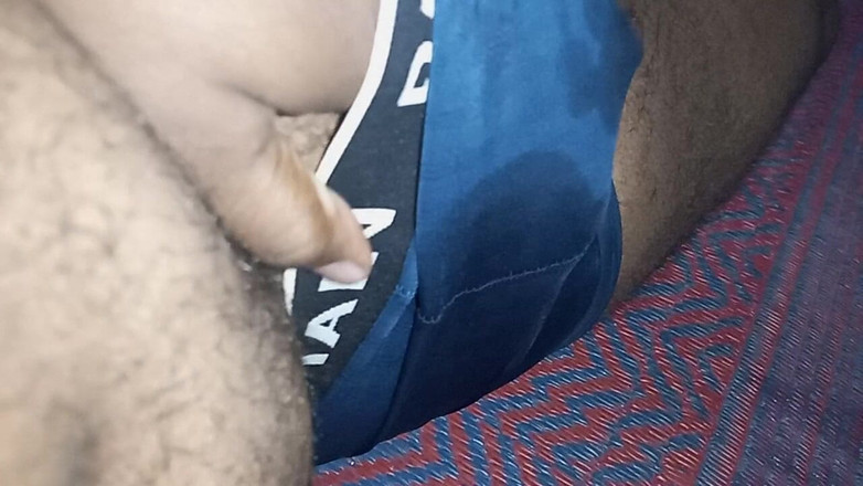 Sweet Indian cock: Ngentot mia khan di kamar mandi rumah