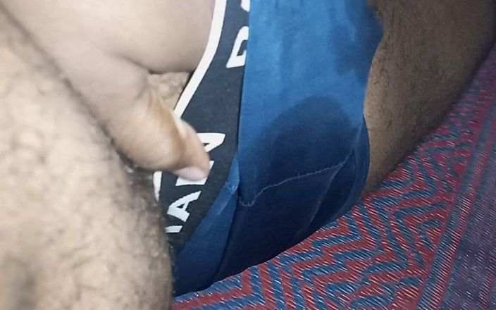 Sweet Indian cock: Pieprzona Mia Khan w seksie w domowej łazience