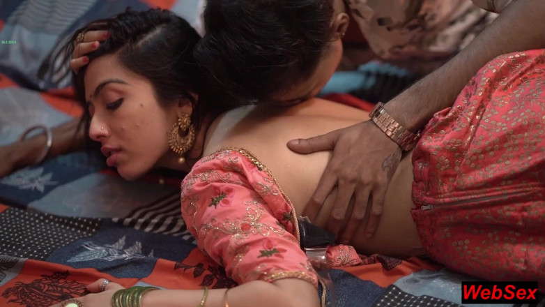 WebSex Premium: Indian Cute Teen Sex! Teen Sex