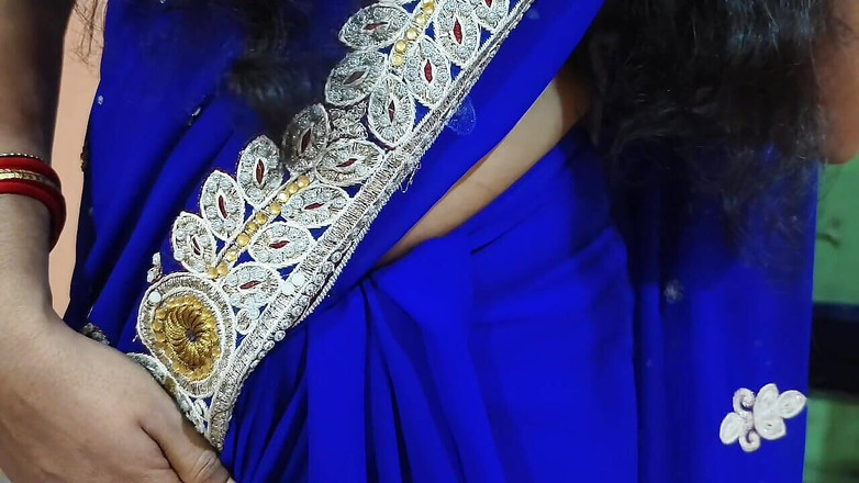 Sona bhabhi: インドのデジの妻Ki Chudayiインドのデジの妻の彼氏とのセックス