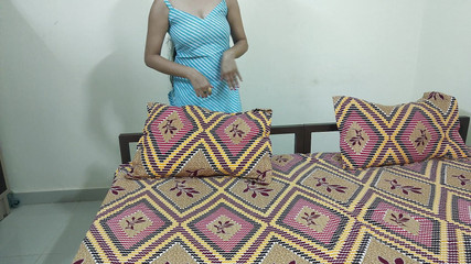 Saarabhabhi6: Sara bhabhi es muy hermosa, Salwar y Suit son muy...