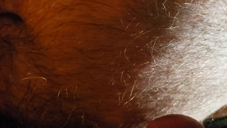 Doctor Nick: 배스하우스 플립 2부