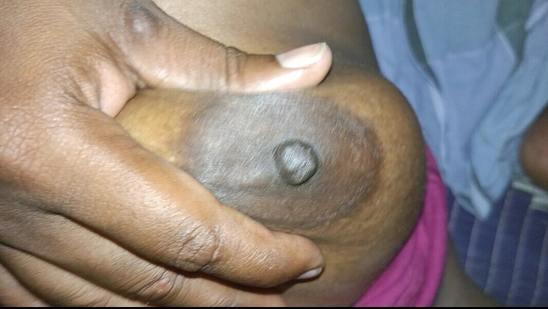 Indianvideos8080: Индийскую деревенскую жену горячо в мужье