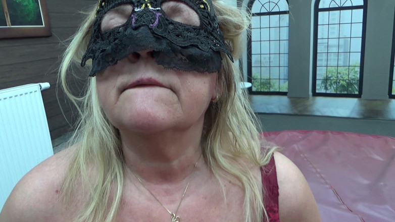 PureVicky66: Mature Ladies Share Multiple Hard Cocks Wildly