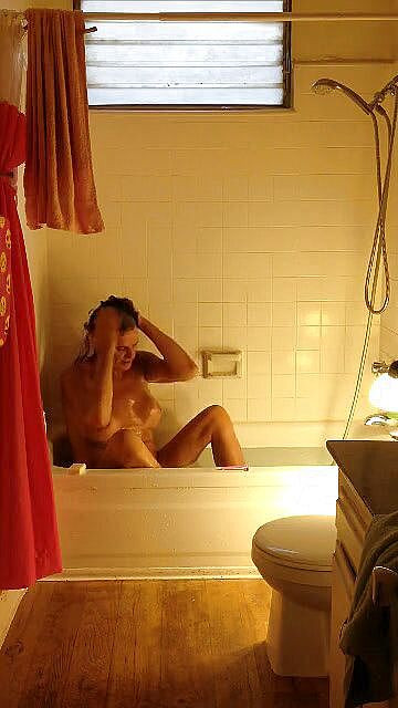 Lizzy Yum: Tselizeレトロ再放送 - ポストOp #2