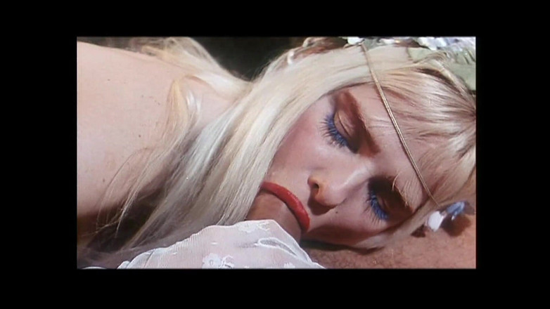 Vintage megastore: Cicciolina की बालों वाली चूत में कंडोम के साथ चुदाई और बड़े विंटेज लंड द्वारा सुंदर स्तनों पर वीर्य निकालना