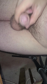 Masturbation 348