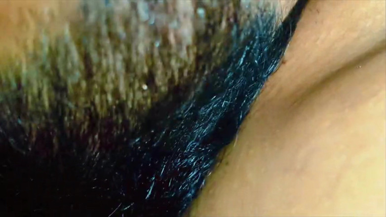 Chhattar gach: Mein freund hat mich so sehr sexiert, dass meine vagina...