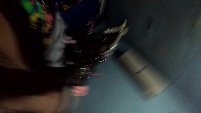 AlexAlejandro13: Ik wens je een vrolijk kerstfeest