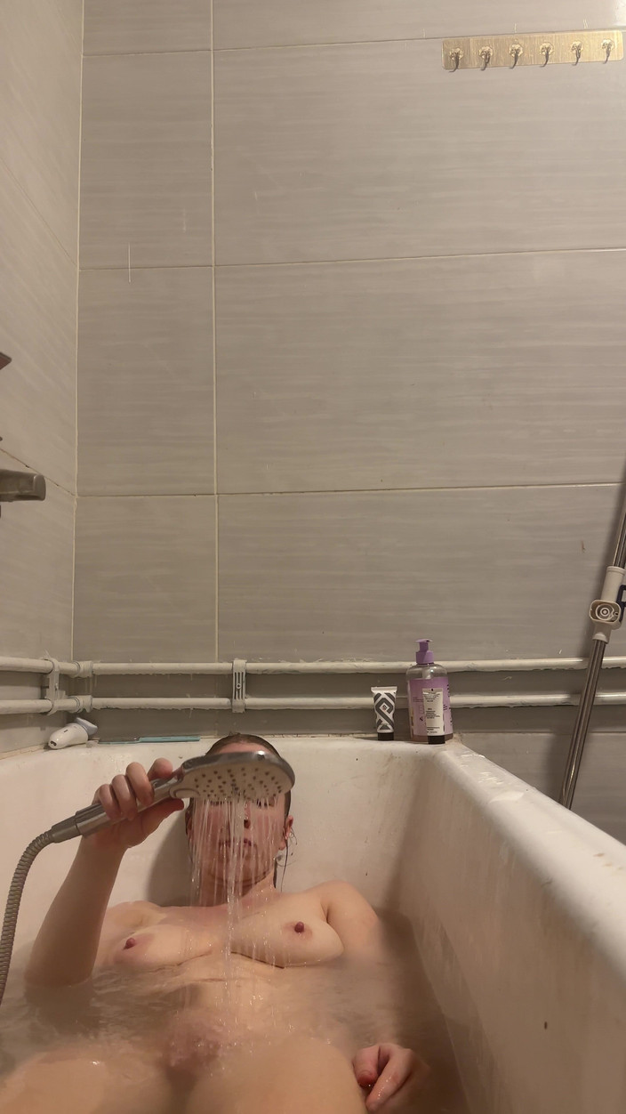 SweetLucy96: Puting keras