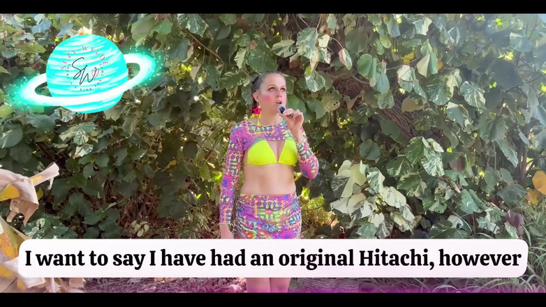 Suzy Wylde: Suzy Wylde