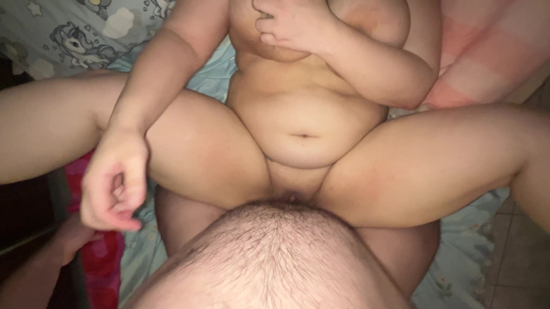 AnalogPixie: Hard Doggy Pounding to Missionary Squirt Explosion &amp; Double Internal Creampie...