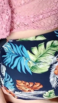 Horny Latina Tenant Satisfies Her Tenant by Giving Him a Great Fuck - Porn in Spanish