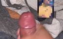 Lonely stroker: Princess Treatment Jacking off to Your Pictures. Fulfilling Your Praise...