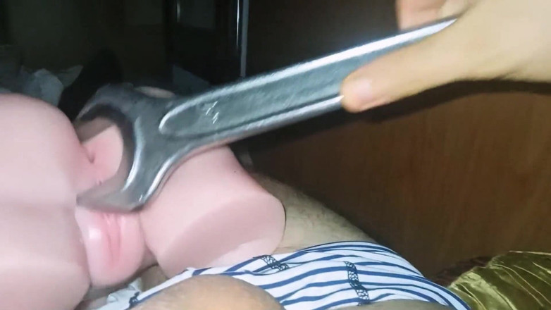 Lo Zborro: 君は僕を直そうとしながら僕がクリトリスをマッサージする - ガイド付きマスターベーション視点 イタ・ジョイ4