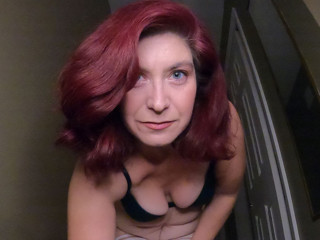 Elianna: Small Penis Mob Boss