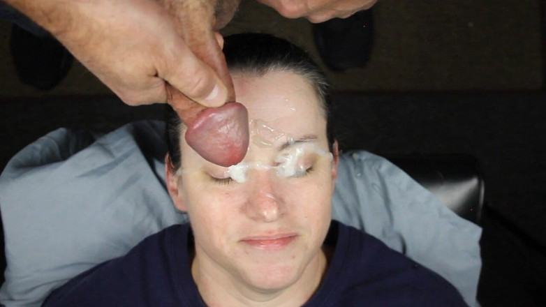 Dirty Dees: 12 / 659 Mb Mistrz Bukkake Cumpilation 2 Kroniki spust szmaty