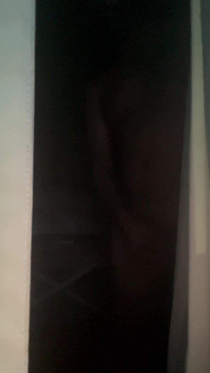 Lucky Luciano: Bwc Stroke