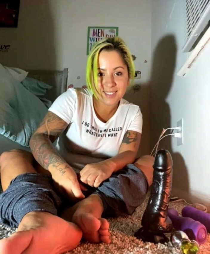 Spanishxbarbiie: Stream begon op 15-09-2020 03:31