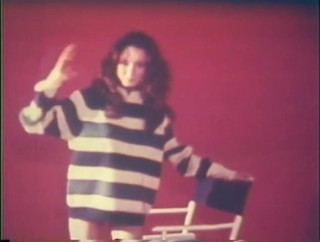 Vintage Usa: Cult sex from the past vol.3