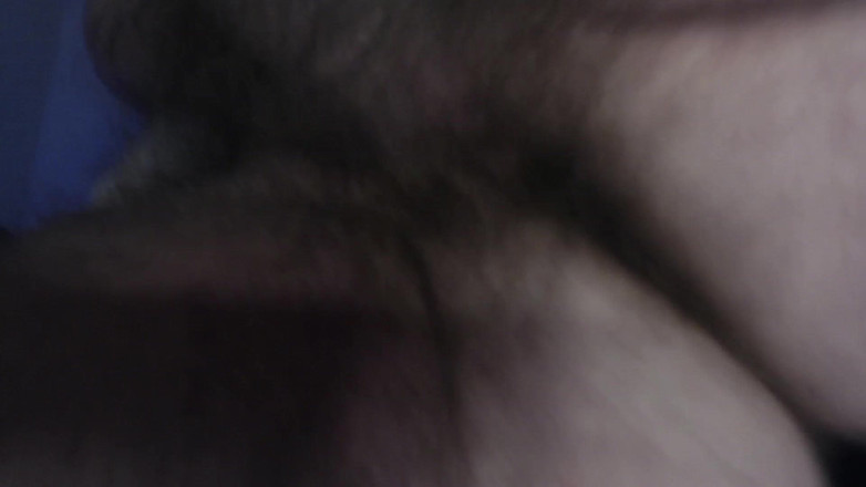 Hunky time: アルファストレートが支配する -絶頂、支配、屈辱