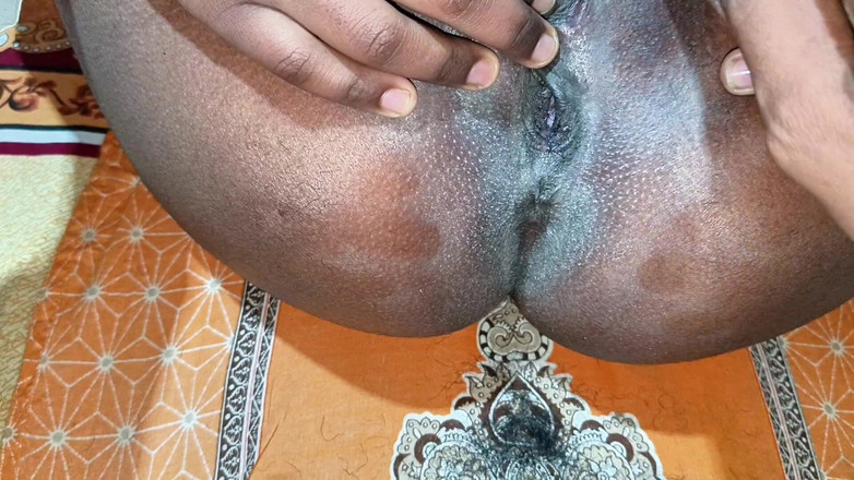 Bithi69gril: Индийская дези новая студенка, киска, задница, подчищает паренька, наслаждается всеми