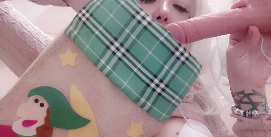 savannahamatoriale: คาถาของ Epiphany: สาวแก่ของหวานต้องเอายาสีขาวของคุณ