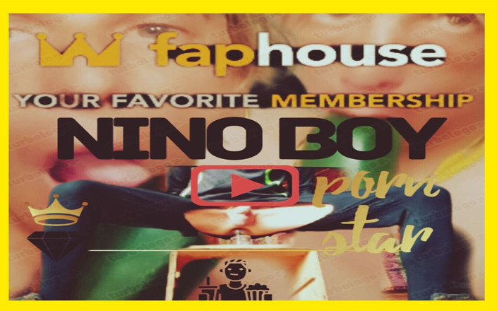 Culopeke: Eşcinsel götüyle oynuyor