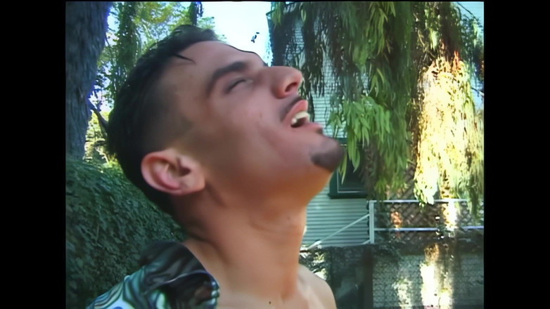 Shemale Vintage MegaStore: Transeksual fantastis di masa lalu!! - Full HD yang Diperbaharui (vol. #04)