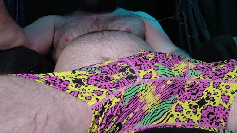 JJ7779: Scherpe Sessie 18 Februari 2026