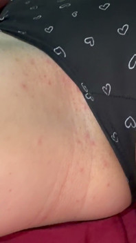 Mi Cuñada Se Quita Las Bragas Y Me Muestra Su Papaya Rosa