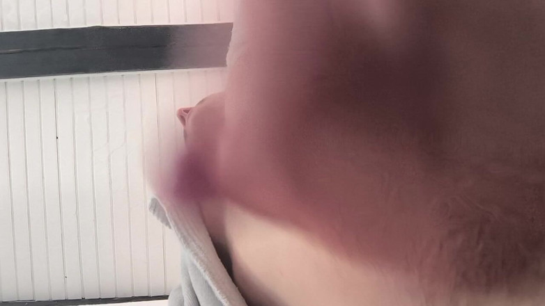 Wins: Як ближче, як ви хочете