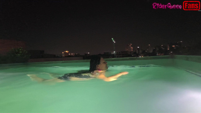 Only Riderqueen BBW Step Mom Latina Alone: Video per i fan; Rq solo per te, viaggi