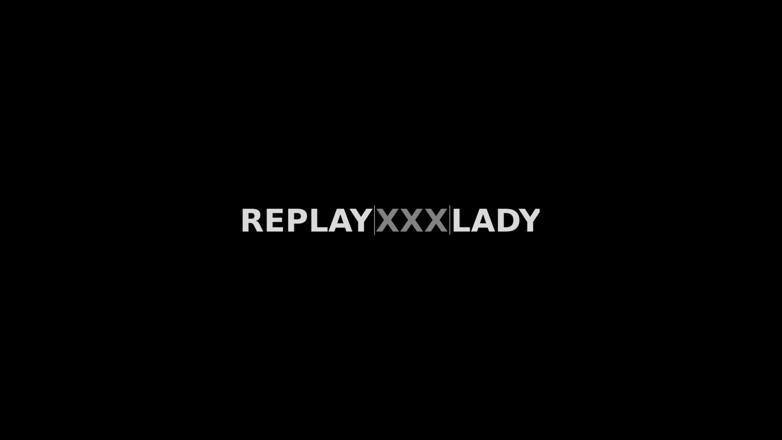 ReplayXXXLady: Meine Freundin Hatte Nicht Mit Mir Erwartet, Dass Ich so...