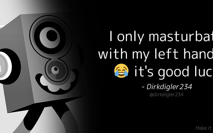 Bobby digital: Saya Menjadi Nasty