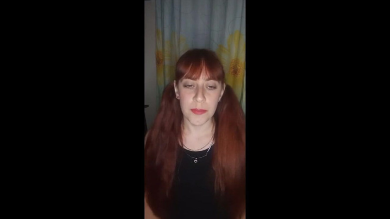 Tu Gauchita Argentina: Podcast Pleasure Dolor and Alchemy by Shyyfxx Chapter 10 His